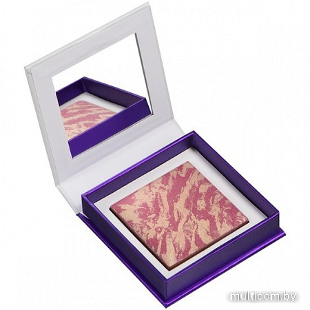 Румяна Manly PRO Bloom (B2) 3.5 г