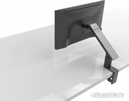 Кронштейн Dell MSSA18