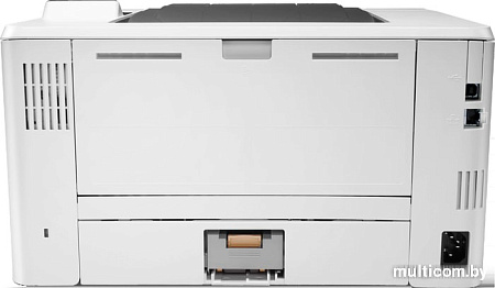 Принтер HP LaserJet Pro M404dw