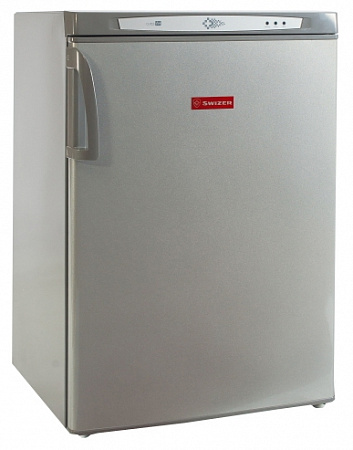 Морозильник Swizer DF-159 ISP