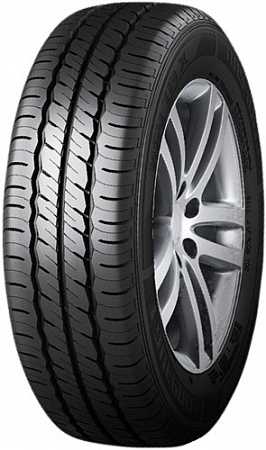 Автомобильные шины Laufenn X FIT VAN 205/70R15C 106/104R