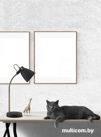 Лампа ArtStyle HT-703B