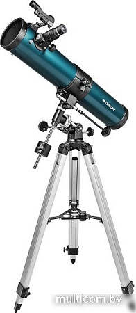 Телескоп Orion SpaceProbe II 76mm