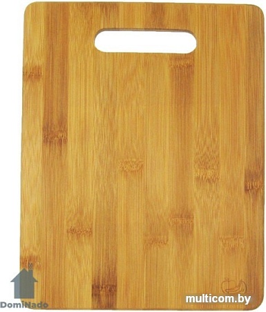 Разделочная доска DomiNado B3306M