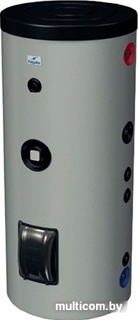 Бойлер косвенного нагрева Hajdu Aquastic STA 300 C