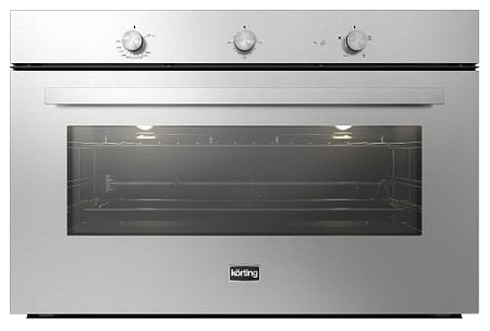 Духовой шкаф Korting OGG 5409 CSX PRO