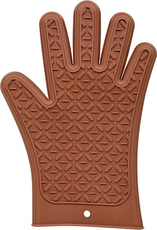 Прихватка Marmiton 17209