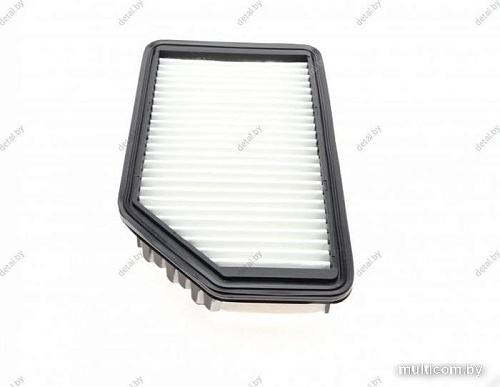 Воздушный фильтр Bosch F026400350