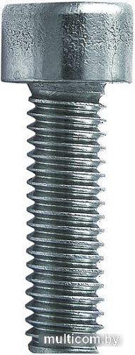 Набор винтов ЕКТ CV012172M (10 шт)