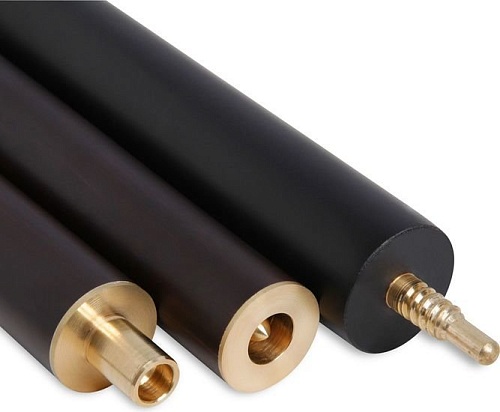 Кий Oxyer Liverpool SAQ-04 08032