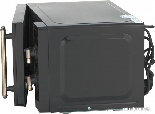 Микроволновая печь Midea MG820CJ7-B2