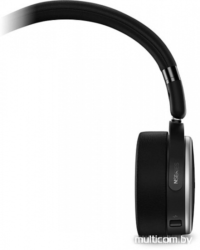 Наушники с микрофоном AKG N60NC Wireless