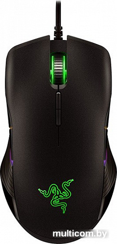 Игровая мышь Razer Lancehead Tournament Edition