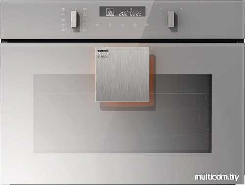 Духовой шкаф Gorenje BO547ST