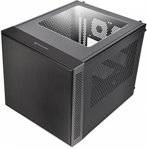 Корпус Thermaltake Suppressor F1 [CA-1E6-00S1WN-00]