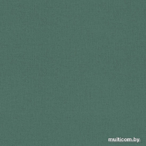Виниловые обои Rasch Vitrage 975628