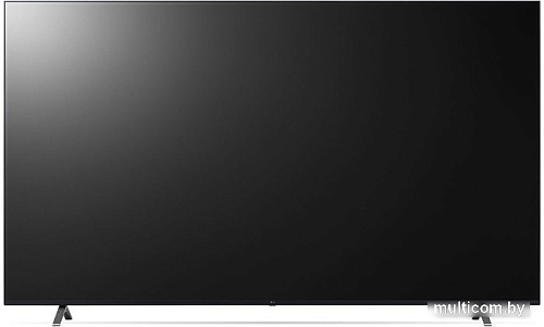 Информационная панель LG 43UR640S0ZD