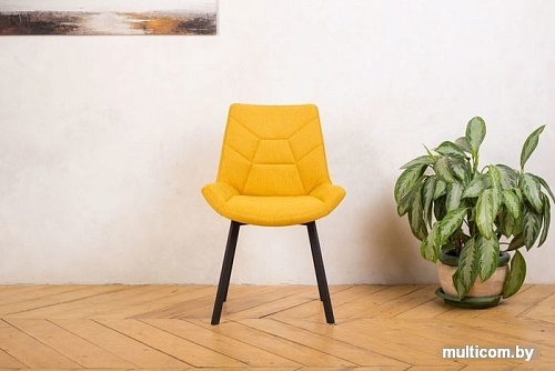 Стул Levmar Atria (CS5)