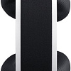 Наушники SteelSeries Arctis 7+ Wireless (белый)