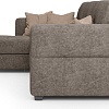 Угловой диван Moon Family Манхэттен 115 80618865