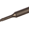 Бур Rennbohr 510511