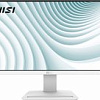 Монитор MSI Pro MP243XW