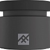 Беспроводная колонка iFrogz Coda (черный)