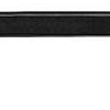 Лом Stayer 21643-45