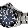 Наручные часы Orient FAA02005D