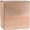 Dolce&amp;Gabbana Rose The One EdP (30 мл)