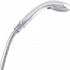 Смеситель Zerix FAD 135 ZX0197