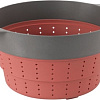 Дуршлаг BergHOFF Leo 3950152
