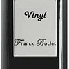 Духи Franck Boclet Vinyl (100 мл)