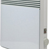 Конвектор Neoclima Comforte 0.5