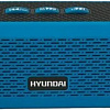Беспроводная колонка Hyundai H-PAC200