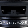 Мидбас EDGE EDPRO65X-E6