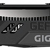Видеокарта Gigabyte GeForce GTX 1650 D6 WINDFORCE OC 4G 4GB GDDR6