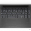 Ноутбук Lenovo IdeaPad 320-15AST 80XV00RBRU