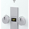Водонагреватель Electrolux GWH 10 High Performace