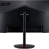 Монитор Acer XV280Kbmiiprx