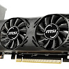 Видеокарта MSI GeForce GTX 1650 LP OC 4GB GDDR5