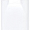 Точка доступа Ubiquiti UniFi ac Mesh (5 шт.)