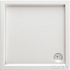 Душевой поддон Deante Minimal 100x100 KTN 040B