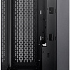 Корпус Thermaltake CTE E600 MX CA-1Y3-00M1WN-00