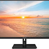 Монитор Philips 32E1N1800LA/00