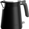 Электрический чайник Tefal KI6668E0
