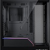 Корпус Phanteks NV5 PH_NV523TG_DBK01