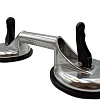 Стеклодомкрат Trio Diamond 282002