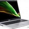 Ноутбук Acer Aspire 3 A317-54-388R NX.K9YER.009