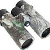 Бинокль Levenhuk Camo Moss 10x42